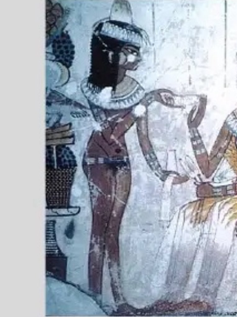 جوان🇸🇦 tweet media