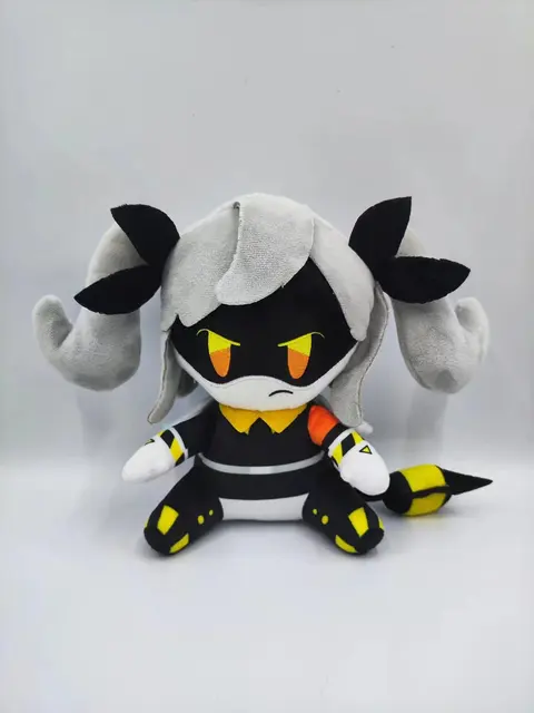 SnooziUzi's tweet image. why J's abuse of N shouldnt be downplayed and why her actions dont make her a wholly irredeemable monster (from a codegold shipper) 🧵

#murderdrones #SerialDesignationJ #SerialDesignationN #codegold