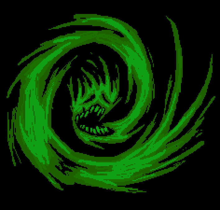 snowball,snowball,snowball,snowball,snowball,snowball,snowball,snowball,snowball,snowball,snowball,snowball

…I’m g…r…a…s…s…y...

#tpot