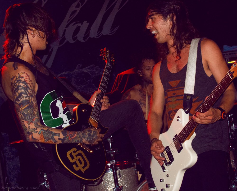 day 199 of daily victony!