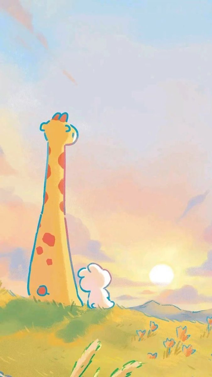 only cute things (@cutedreamvibes) on Twitter photo 