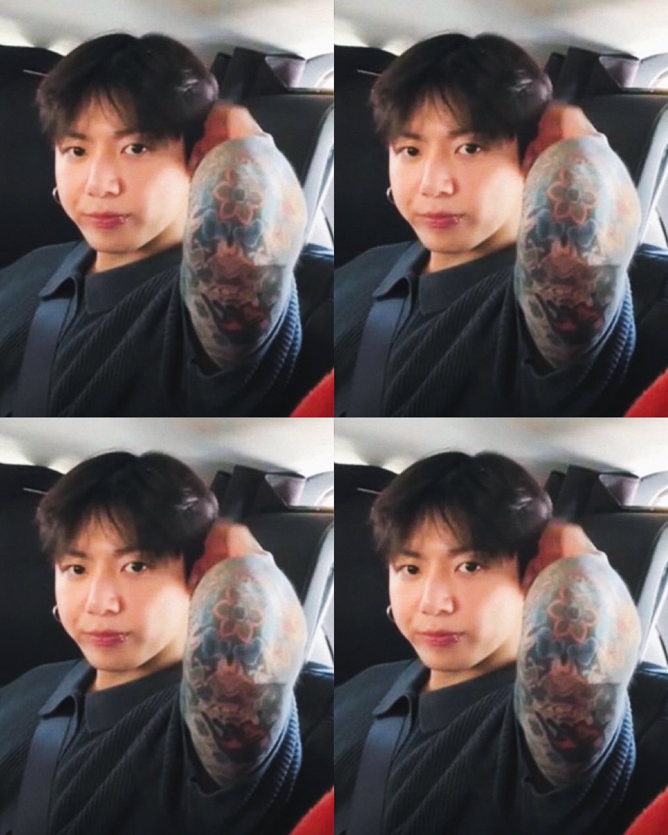 popiconkoo's tweet image. jungkook is so fine