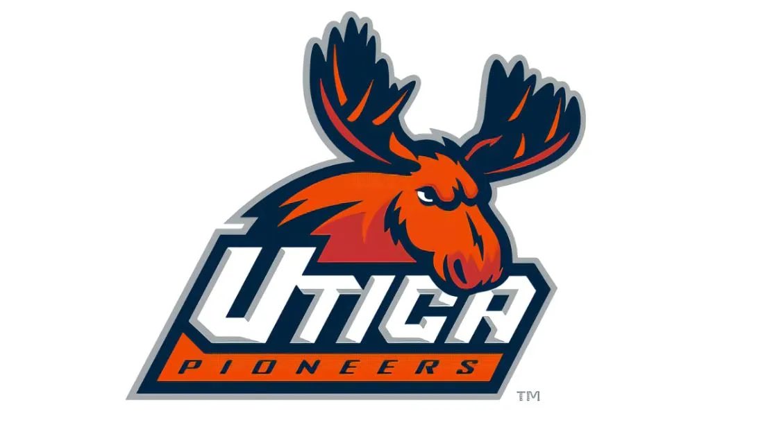 Super Excited to say I will be at Utica University July 25th for their Prospect Camp. Thank you <a href="/CoachKaires/">Matt Kaires</a> and @Bzenelovic for inviting me out and getting the chance to come and compete.