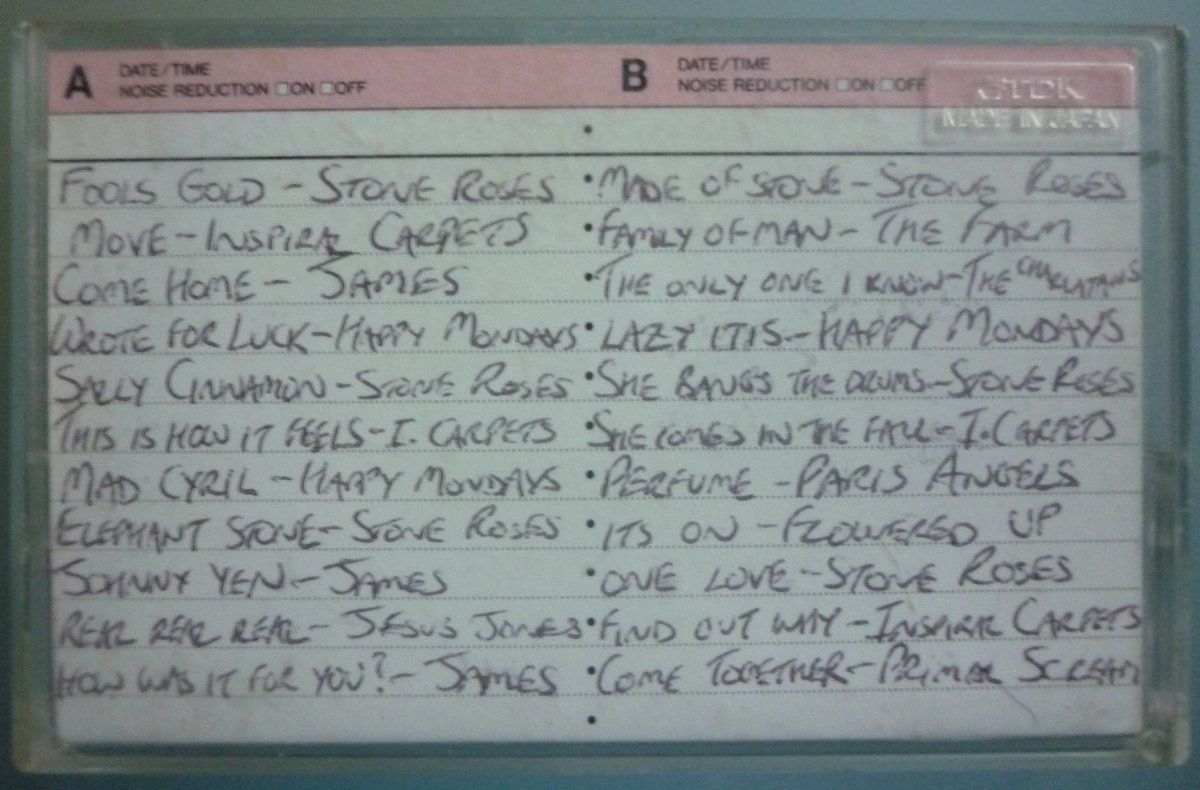 Jason Golaup tweet media