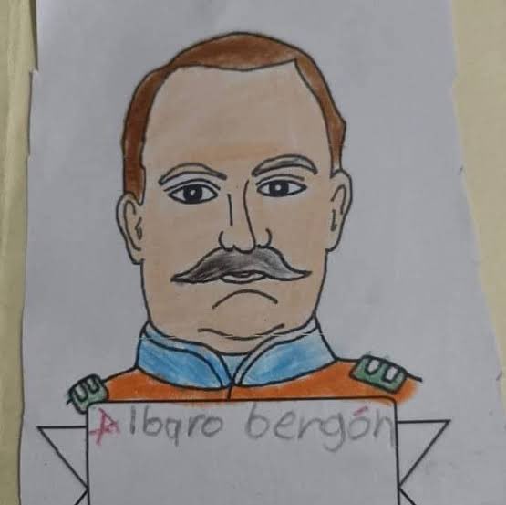 Andan en la alcaldía que…? <a href="/e_deportivo/">Espacio Deportivo Oficial</a> <a href="/acervantes_/">Alejandro Cervantes</a> <a href="/pepesegarra/">Pepe Segarra</a> <a href="/politoluco/">politoluco</a> <a href="/889Noticias/">88.9 Noticias</a> #EspacioDeportivo manden un saludo a todos los del grupo del #EspasmoDepresivoDeLaQueArde