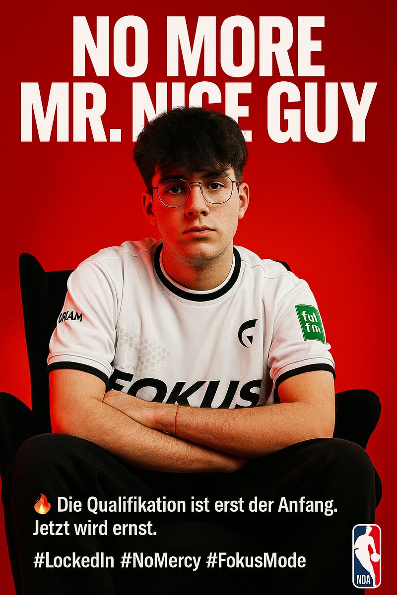 mertkujo (@mertkujo) on Twitter photo 