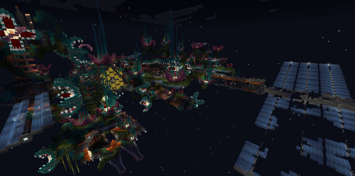 SrBaruch135390's tweet image. Estoy participando en la Map Jam 2!

mediafire.com/file/uhre6zdgz…

#MapJamRichMaps2