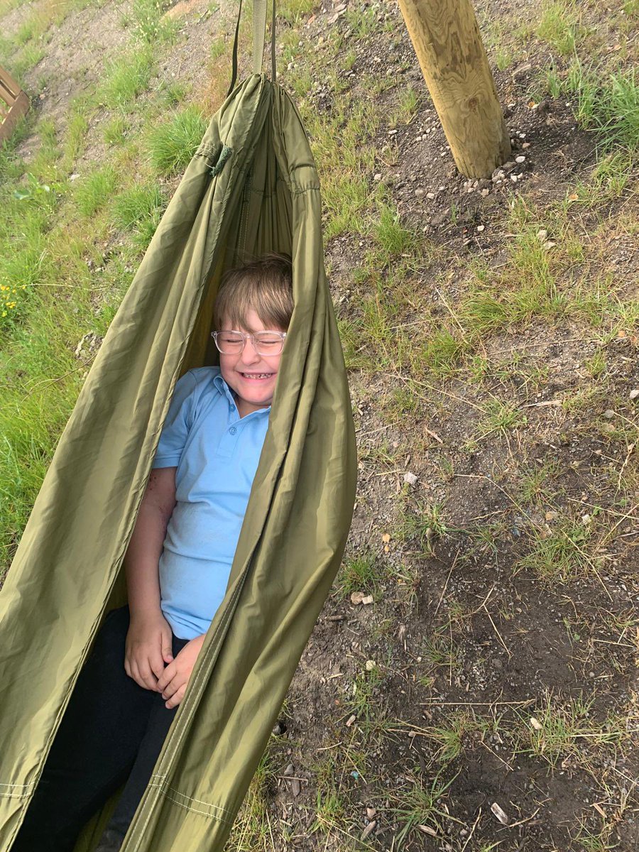 Mrs W (@joanneweightman) on Twitter photo Excellent #outdoorlearning developing skills & demonstrating strengths through various roles: leadership, collaboration, creative thinking, problem solving, communication, collaboration…motivated & determined to succeed 💪🏼 #pupilvoice #GPSREACH <a href="/GlyncoedP/">Glyncoed Primary School - Grow Persevere Succeed</a> <a href="/_OLW_/">DysguAwyrAgoredCymru/OutdoorLearningWales</a> <a href="/SOuLupdate/">School Outdoor Learning</a> Excellent #outdoorlearning developing skills & demonstrating strengths through various roles: leadership, collaboration, creative thinking, problem solving, communication, collaboration…motivated & determined to succeed 💪🏼 #pupilvoice #GPSREACH <a href="/GlyncoedP/">Glyncoed Primary School - Grow Persevere Succeed</a> <a href="/_OLW_/">DysguAwyrAgoredCymru/OutdoorLearningWales</a> <a href="/SOuLupdate/">School Outdoor Learning</a>