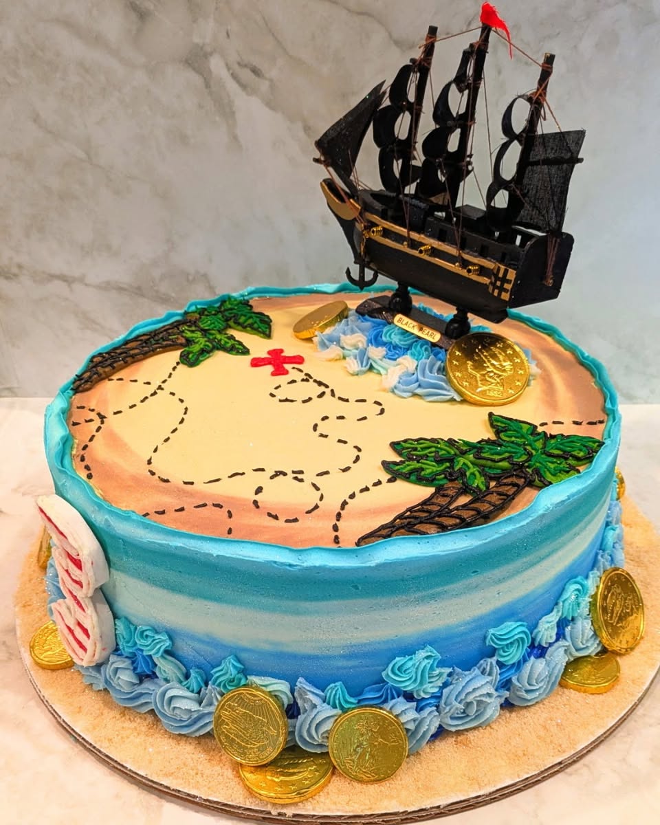 casualgourmet's tweet image. Every special occasion deserves a #CasualCake.
#CapeCodBaker #CapeCodBirthdayCakes