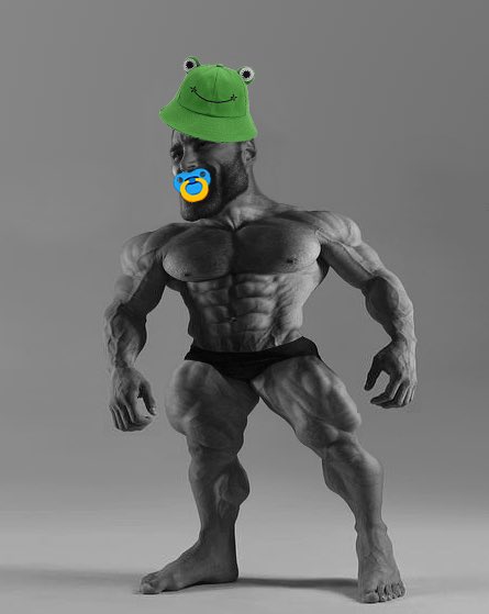 Nimbopill's tweet image. Yes mother give me a computer at 8 years of age…
Im mature & an endless unrestricted network of content with no supervision wont have any long term effects on my psyche.