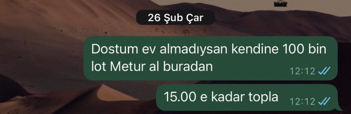 Ben sevdiğim herkese elimden geleni yapıyorum zaten