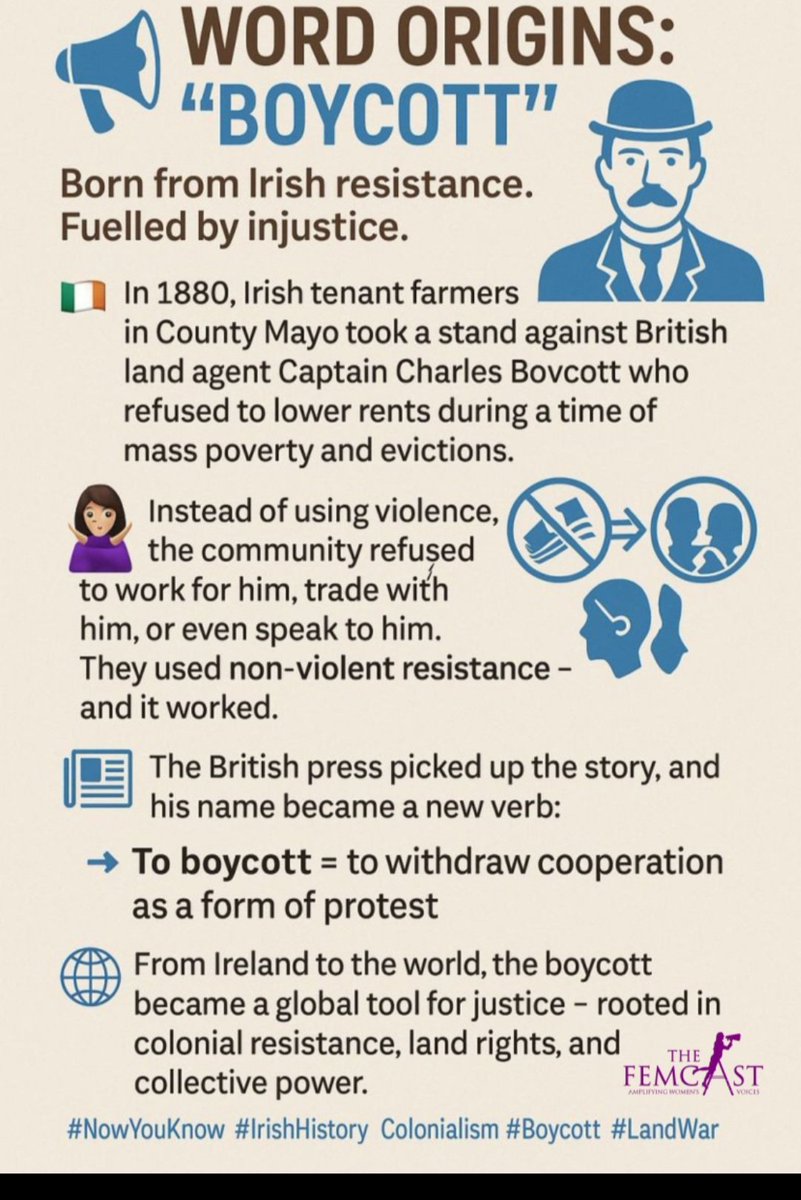 Anita (@anitawhytemoran) on Twitter photo <a href="/GovMikeHuckabee/">Ambassador Mike Huckabee</a> <a href="/IsraelMFA/">Israel Foreign Ministry</a> Fuck right off you sap.... we invented BOYCOTT. Way back when... let me think 🤔 when Israel didnt even exist. We've got milk in the fridge older than the state of Israel ffs. <a href="/GovMikeHuckabee/">Ambassador Mike Huckabee</a> <a href="/IsraelMFA/">Israel Foreign Ministry</a> Fuck right off you sap.... we invented BOYCOTT. Way back when... let me think 🤔 when Israel didnt even exist. We've got milk in the fridge older than the state of Israel ffs.