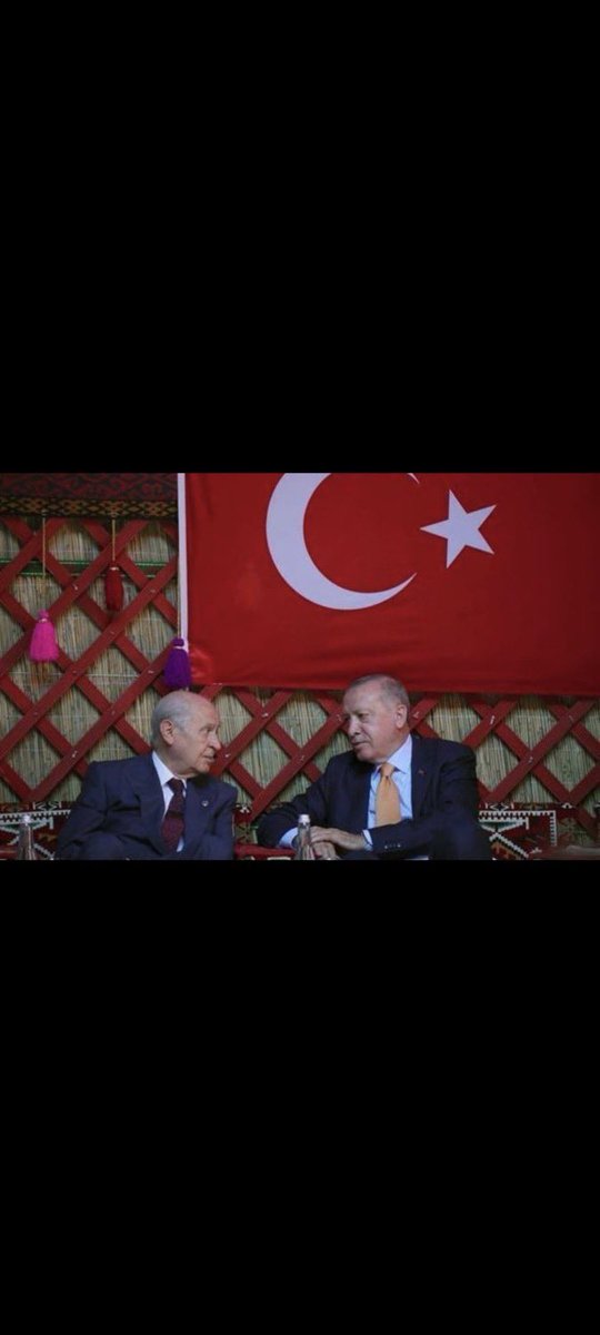 Hasan AYDIN Anadolu staj ve çırak mağdurları dern (@hasanaydin10187) on Twitter photo Uygulanabilirliği %💯 olan <a href="/Onuronal_/">Onur Önal</a> çözüm raporu ile hem mağduriyet sonlanacak hemde SGK kasasina heryıl artarak 190 milyar gelir kazandıracak
<a href="/RTErdogan/">Recep Tayyip Erdoğan</a>
<a href="/dbdevletbahceli/">Devlet Bahçeli</a>
Meslek Okulu Teşviği
#StajyerÇırağaTamSigorta
#3308İtibarsızlıktır Uygulanabilirliği %💯 olan <a href="/Onuronal_/">Onur Önal</a> çözüm raporu ile hem mağduriyet sonlanacak hemde SGK kasasina heryıl artarak 190 milyar gelir kazandıracak
<a href="/RTErdogan/">Recep Tayyip Erdoğan</a>
<a href="/dbdevletbahceli/">Devlet Bahçeli</a>
Meslek Okulu Teşviği
#StajyerÇırağaTamSigorta
#3308İtibarsızlıktır