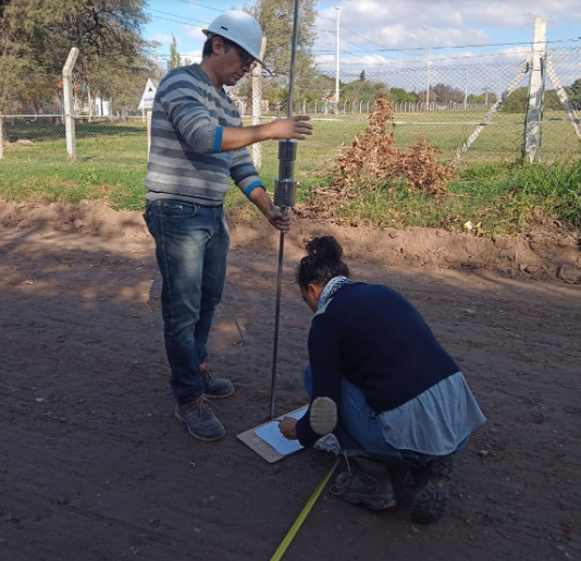 Universidad Católica de Córdoba tweet media