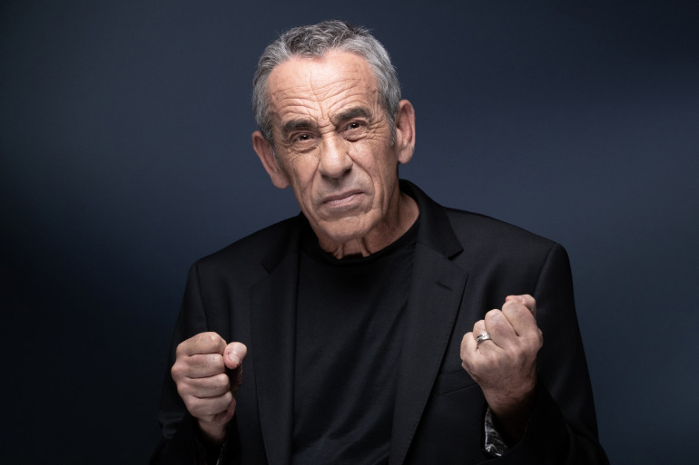 Monascope7 🗞️ tweet media