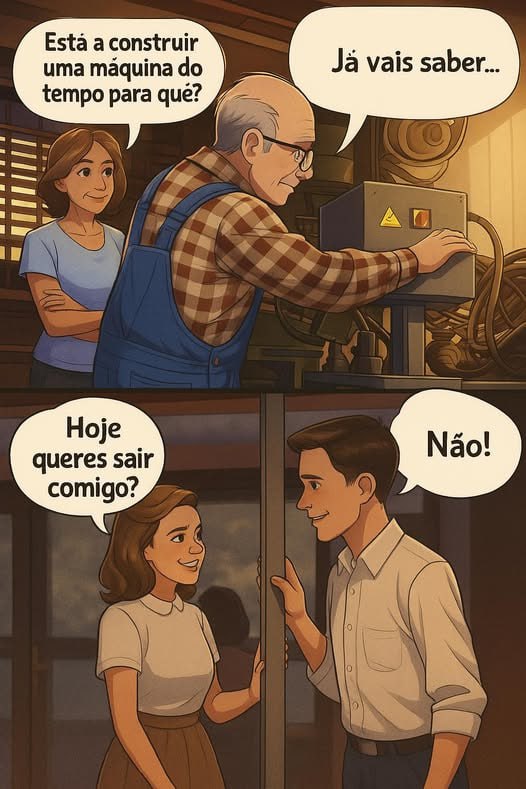 Credo tio que amargura