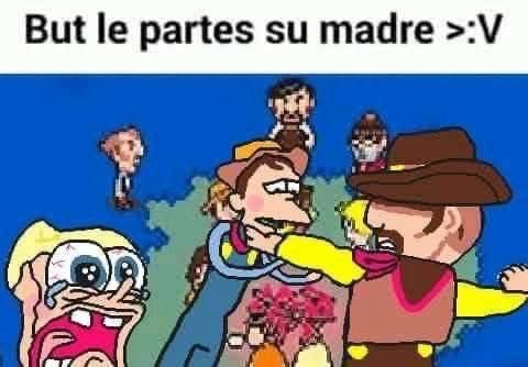 <a href="/PlantaPower7/">Jeanimations🇪🇨 *FAN NUMERO UNO DE NESSPAULA*</a>