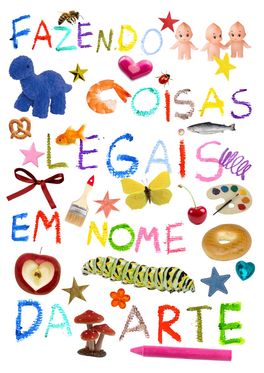 safegreenhouse's tweet photo. O que vcs acham????? https://t.co/UbODsBidQK