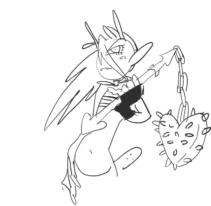 RemmaRarr's tweet image. 