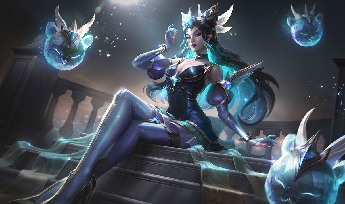 NewAzkaryan's tweet image. A próxima Rotação da Loja Mítica acontecerá hoje às 21:00
Conteúdo que será atualizado de forma aleatória
-» Skins de Prestígio
-» Skins Míticas
-» Cromas
-» Ícones/Emotes/Sentinelas
Quais skins ou cosméticos gostariam que estivessem nesta rotação?