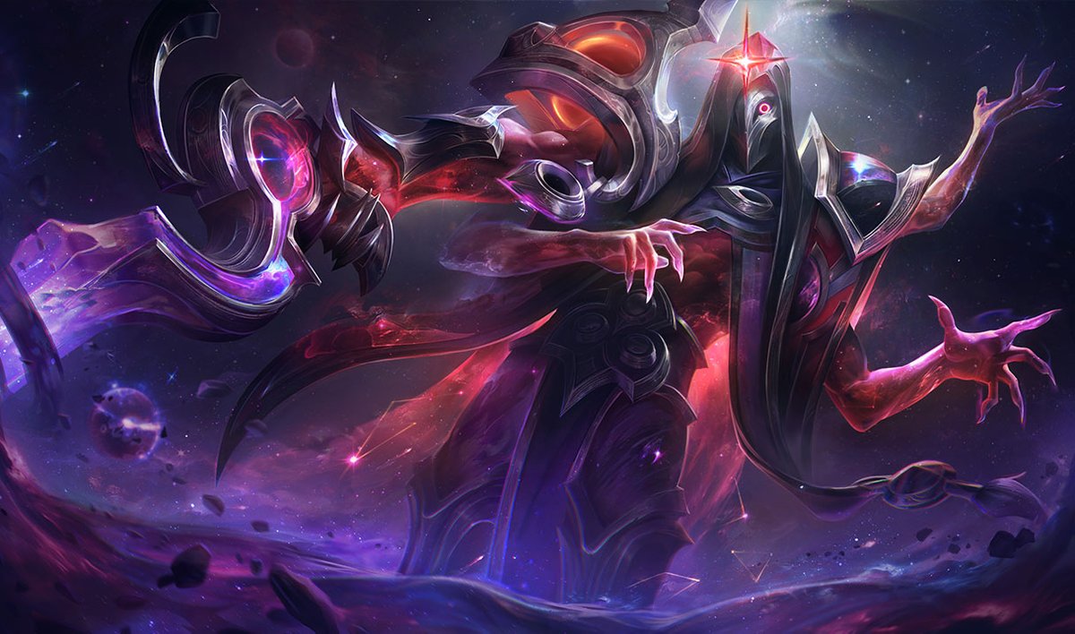 NewAzkaryan's tweet image. A próxima Rotação da Loja Mítica acontecerá hoje às 21:00
Conteúdo que será atualizado de forma aleatória
-» Skins de Prestígio
-» Skins Míticas
-» Cromas
-» Ícones/Emotes/Sentinelas
Quais skins ou cosméticos gostariam que estivessem nesta rotação?