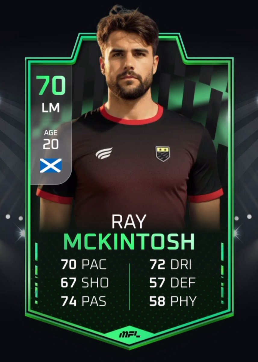 TheSportsCollector tweet media