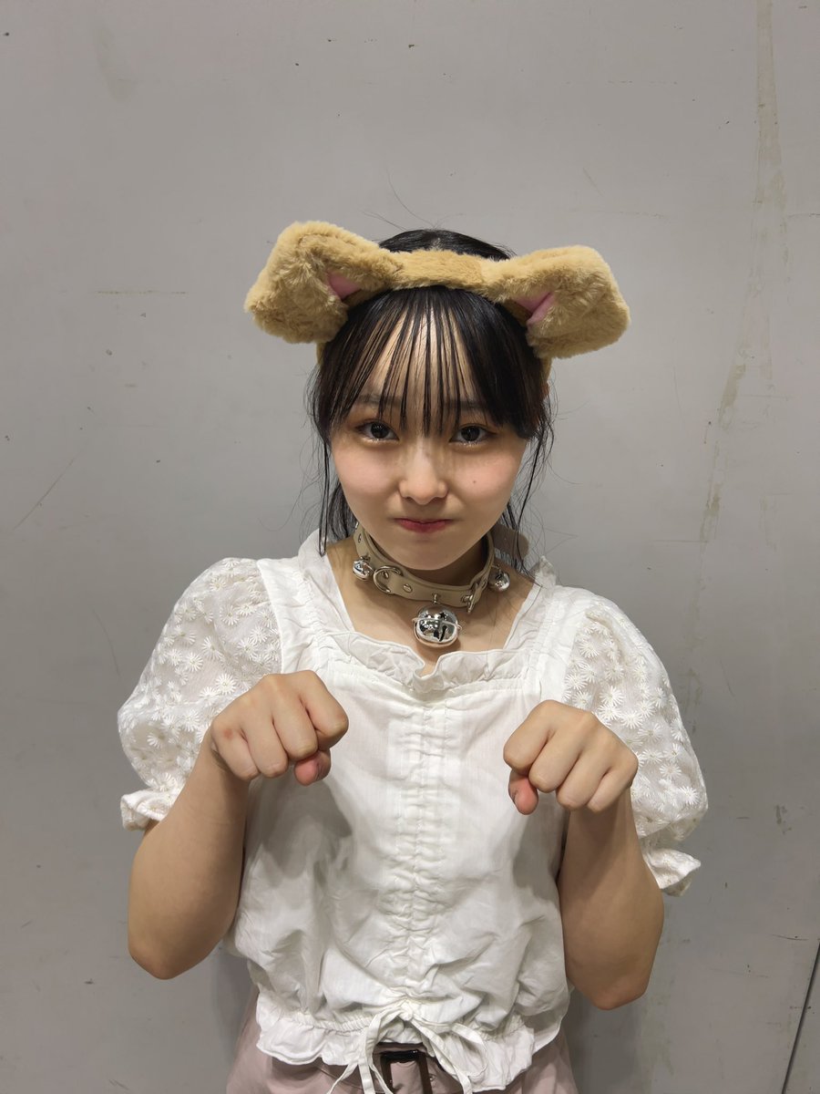 【本日限定】NMB48 中川朋香 直筆サイン入り写真　やっぱ大阪、すきやねん 中川朋香 【NMB48 10期研究生】 on X: 