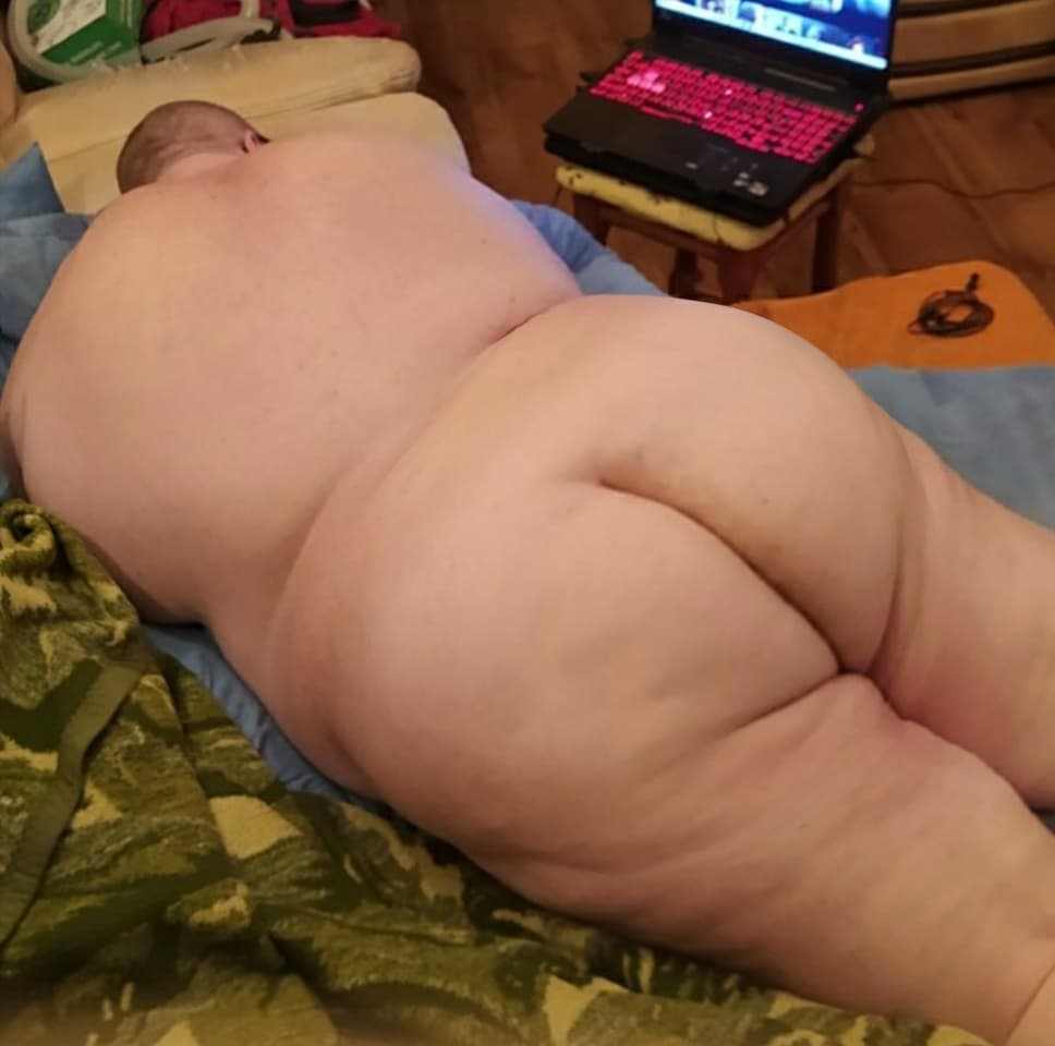 bigbottom (@bigbottom70) on Twitter photo 