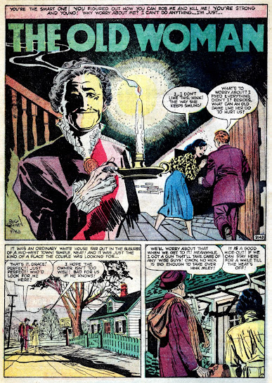 SoundEffectsOfDeathAndHorror (@seodah) on Twitter photo 