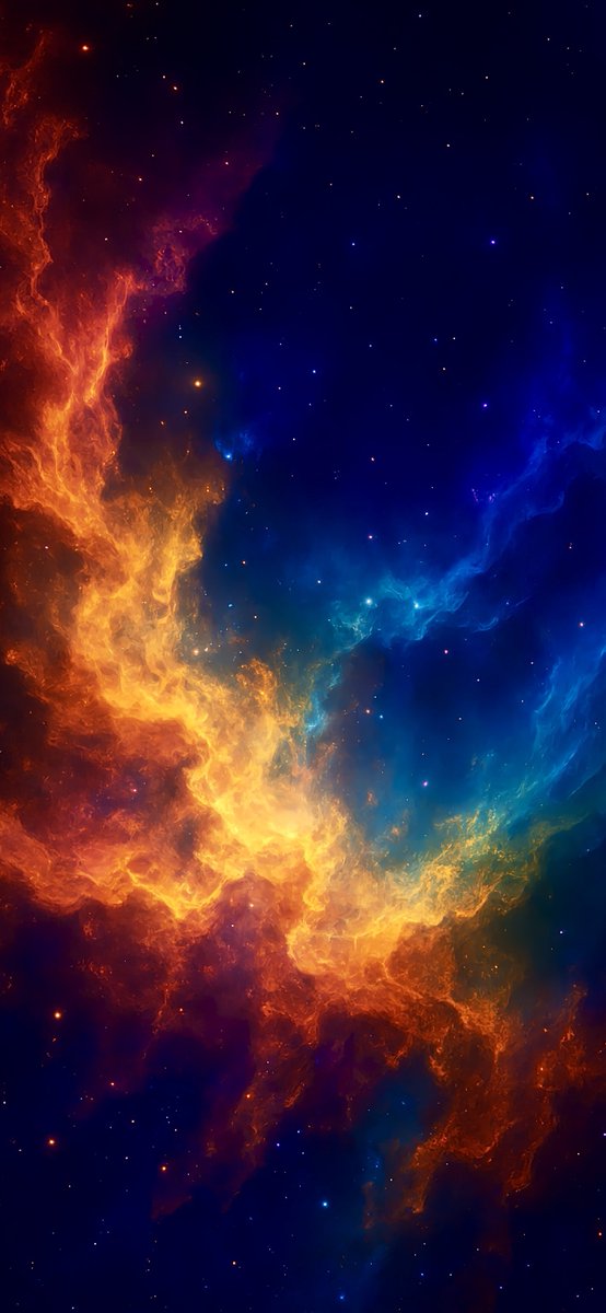 Artemis Prime π (@fresk0_) on Twitter photo New Wallpaper!π₯
#LiquidLoungeVol2
Created by <a href="/fresk0/">luis alberto</a>
#iPhone16ProMax #iPhone17ProMax
#iOS26 #Apple #NovaWake New Wallpaper!π₯
#LiquidLoungeVol2
Created by <a href="/fresk0/">luis alberto</a>
#iPhone16ProMax #iPhone17ProMax
#iOS26 #Apple #NovaWake