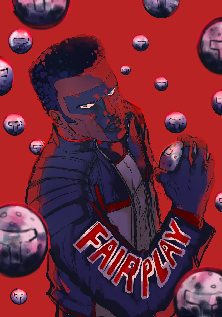 Fun fun fun #Superman