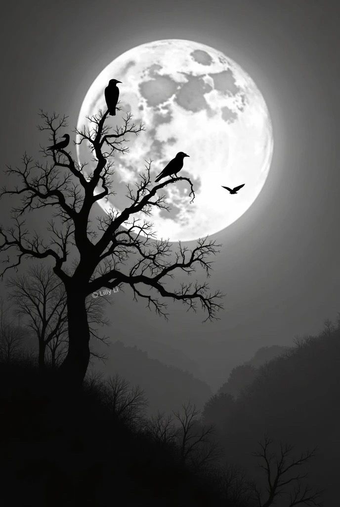 Black. (@blackdreamvibes) on Twitter photo 