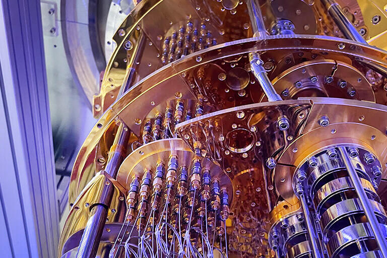 QSAcenter (@qsacenter) on Twitter photo .<a href="/QSAcenter/">QSAcenter</a> alumni are driving innovation and leadership in the quantum industry!👇Christian Jünger, a former postdoc project scientist <a href="/BerkeleyLab/">Berkeley Lab</a> <a href="/LBNLcs/">Berkeley Lab Computing Sciences Area</a> <a href="/BerkeleyPhysics/">Berkeley Physics</a> <a href="/QSAcenter/">QSAcenter</a> is now the CEO and co-founder of YQuantum in Switzerland. physics.berkeley.edu/news/berkeley-… .<a href="/QSAcenter/">QSAcenter</a> alumni are driving innovation and leadership in the quantum industry!👇Christian Jünger, a former postdoc project scientist <a href="/BerkeleyLab/">Berkeley Lab</a> <a href="/LBNLcs/">Berkeley Lab Computing Sciences Area</a> <a href="/BerkeleyPhysics/">Berkeley Physics</a> <a href="/QSAcenter/">QSAcenter</a> is now the CEO and co-founder of YQuantum in Switzerland. physics.berkeley.edu/news/berkeley-…