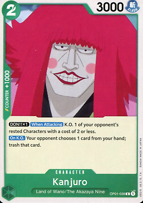 HiThereJosh's tweet image. Question for judges: does your opponent get to look at your hand for this card&apos;s effect? Or is it like purple law blocker?