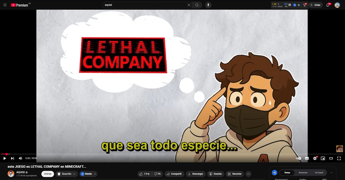 x⃠NᴏᴏʙʟʏAʀᴛᴢ☁️✨#Nubecitas tweet media