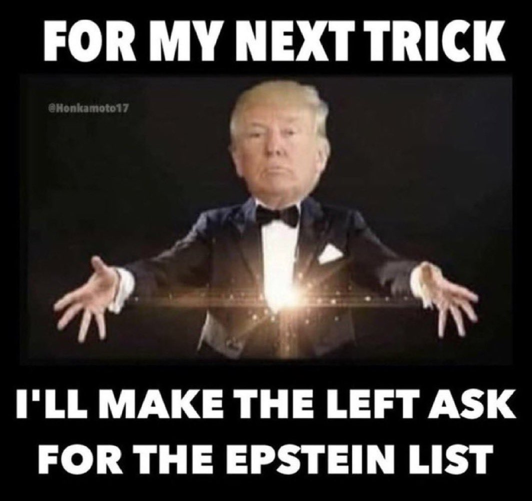 I love it when a plan comes together ....