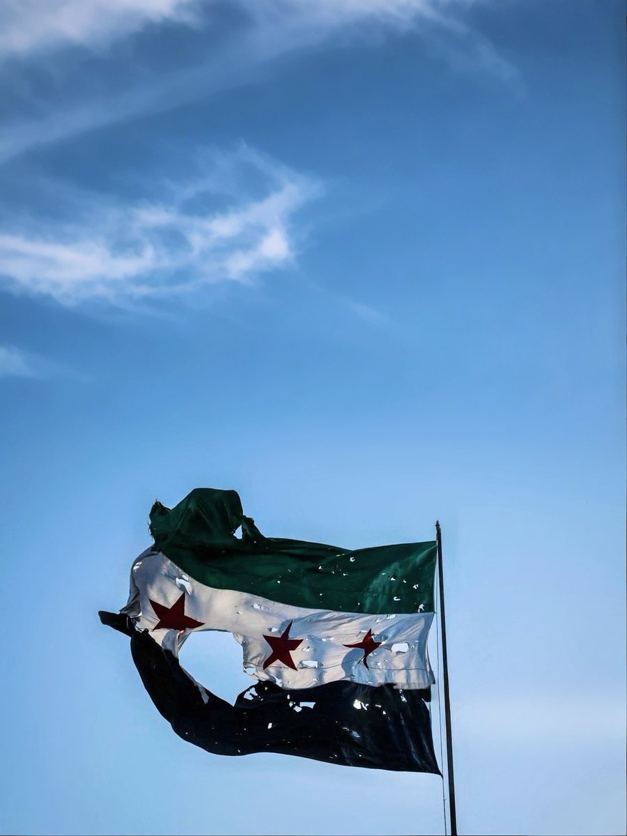 أحرار وفيك بنتشرف