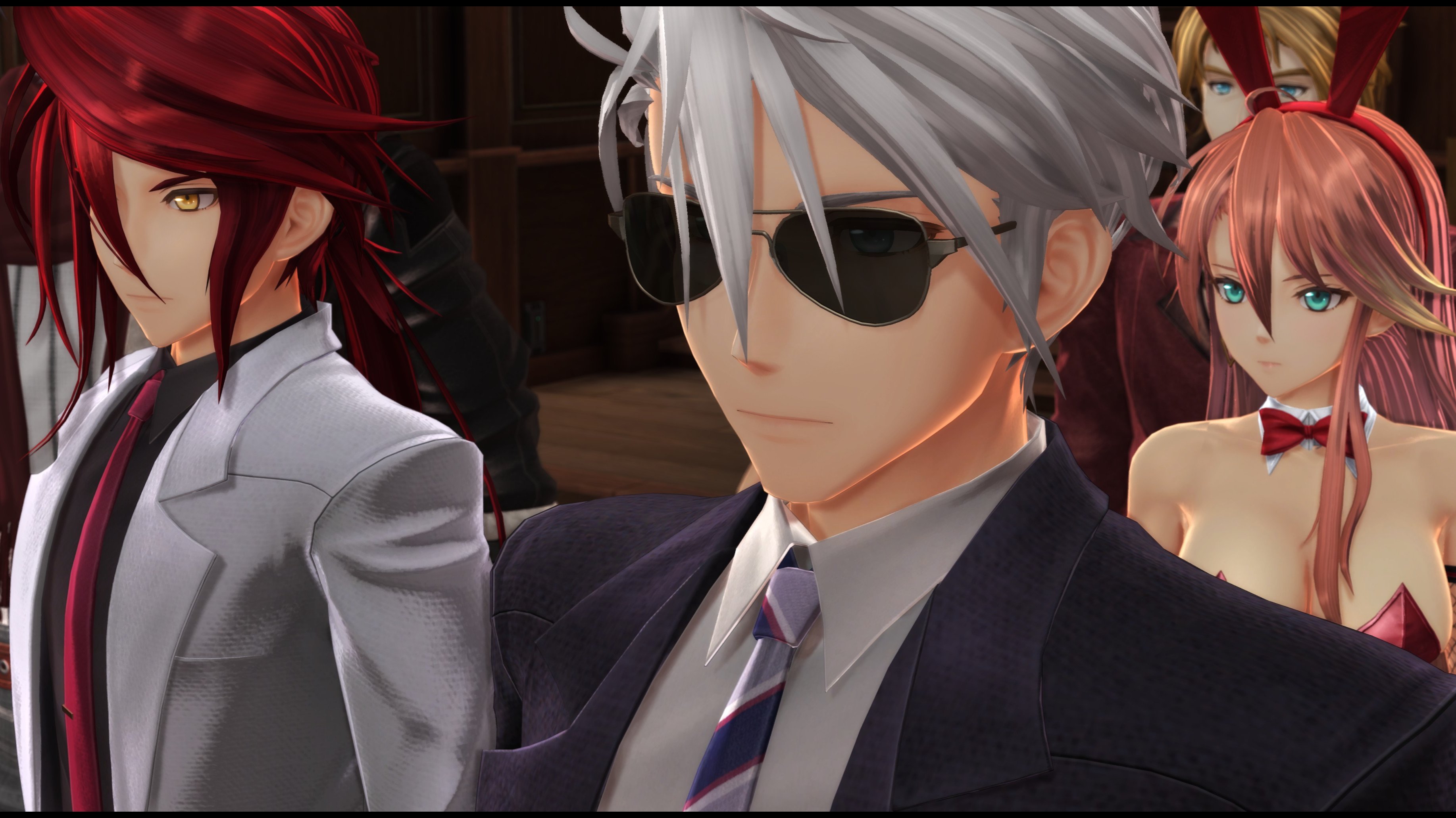 街の軌跡 Ny0zNDMwLmpwZWc.jpeg