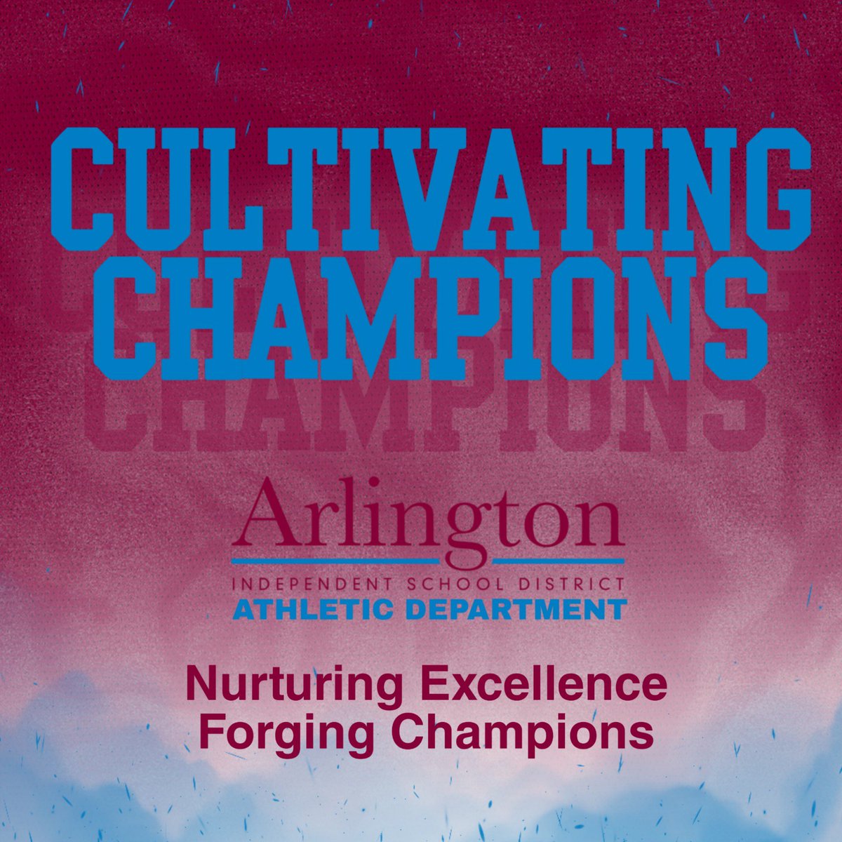 ASeguinTrack's tweet image. Using athletics to help cultivate champions on and off the track @AISD_ATH @coachjoegordon @blin_jr @JuanSeguinHS