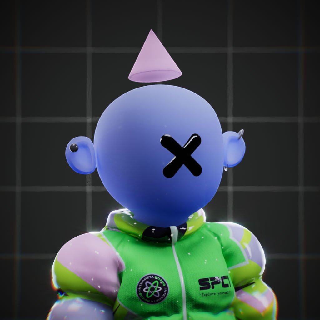 Clean art <a href="/Bozoverse/">Bozoverse</a>