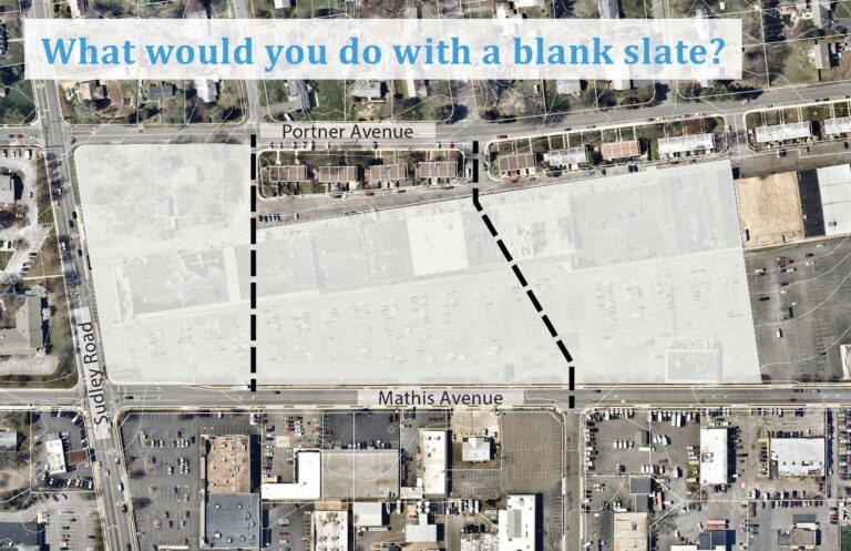 CityofManassas's tweet image. We’re taking the next step in revitalizing Manassas Shopping Center. The EDA is working to acquire parcels—growing the site to 20 acres and paving the way for new businesses, public space, and long-term investment.
Release: choosemanassas.org/2025/07/for-im…
Project: manassasva.gov/economic_devel…