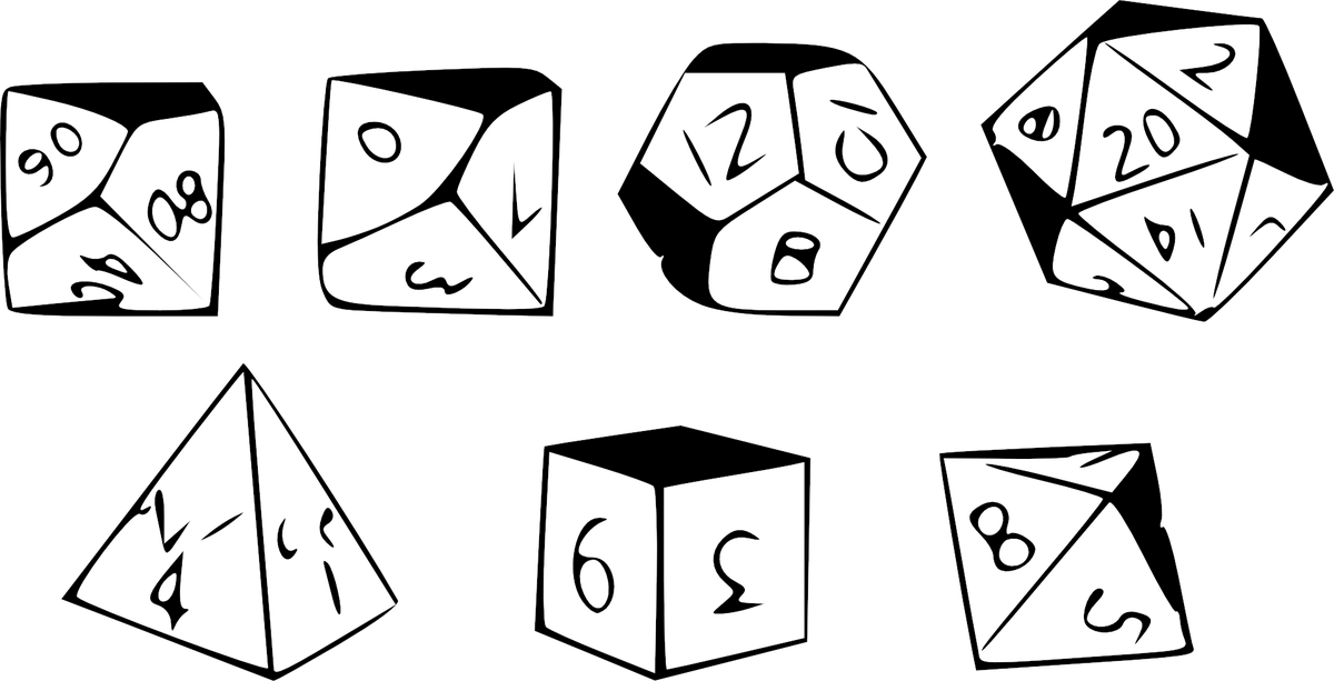 yum_dm's tweet image. As a #DnD & #TTRPG fan I think you're doing yourself a HUGE disservice by not reading creator's (& other fan's) blog posts. The internet is dying due to social platforms & A.I. Reconnect with real people by visiting website. So many good ones out there! #DungeonsAndDragons
