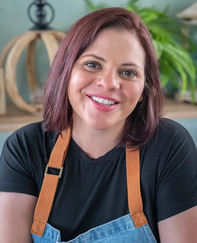 vegaspizzafest's tweet image. 🍕 MEET THE VIP PIZZAMAKERS! Chef Gina Marinelli brings Italian mastery from La Strega + Chef Erica Bell from TOP 50 Pizza Restaurant Døuble Zerø! 🇮🇹
Exclusive VIP bites ONLY with VIP tickets — selling out FAST! Click the link in our bio! 🎟️
#LasVegasPizzaFestival #LVPF #Vegas