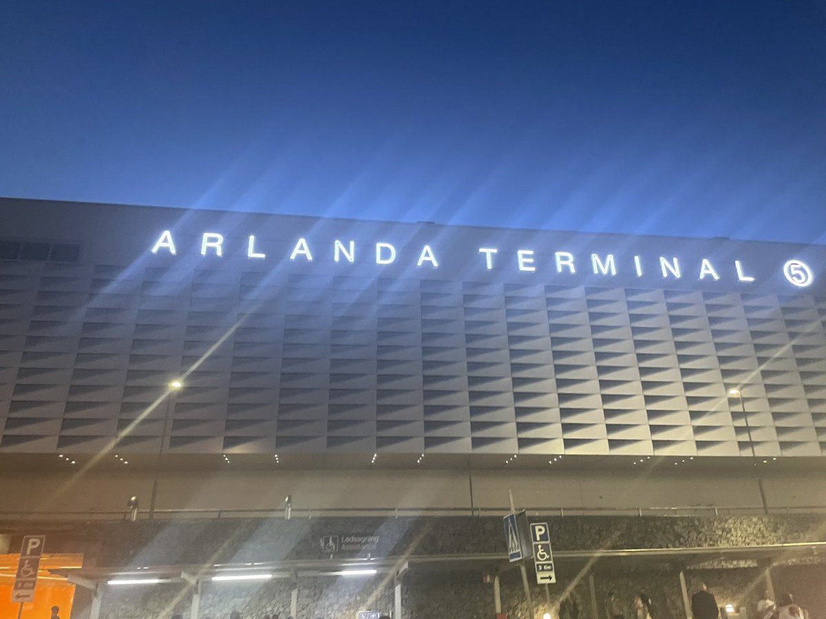 Uberdev3's tweet image. BACK IN SWEDEN 🔥🔥🇸🇪🇸🇪🔥🫎🫎🔥🔥🇸🇪🇸🇪🇸🇪🫎🫎🇸🇪
