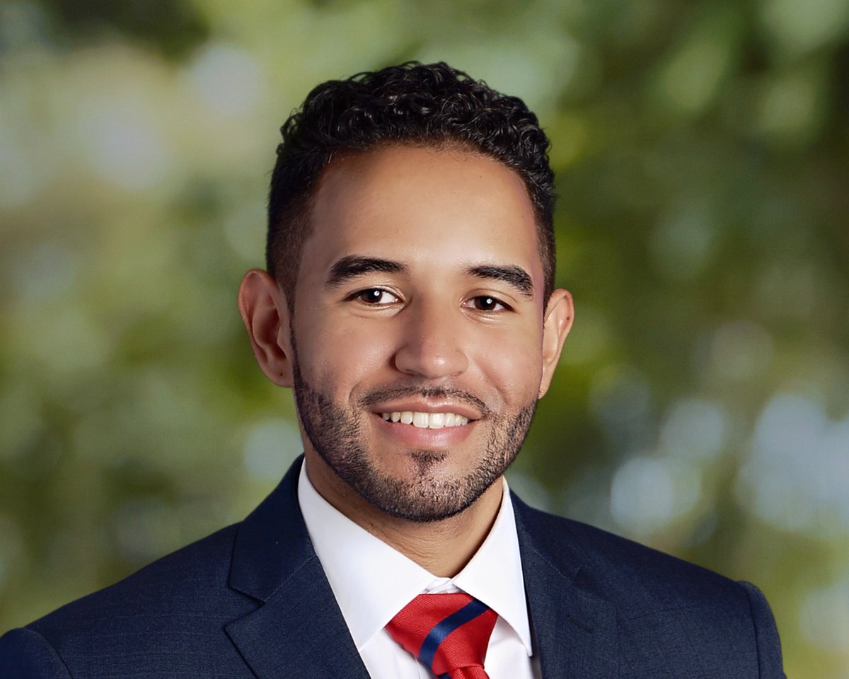 PC_Alumni's tweet image. Billy Burdier ’14, ’21G has been appointed principal of St. Patrick Academy, an accredited, college-preparatory Catholic high school in Providence. He has a decade of education experience and is the school's first principal to speak Spanish and English: golocalprov.com/business/peopl…