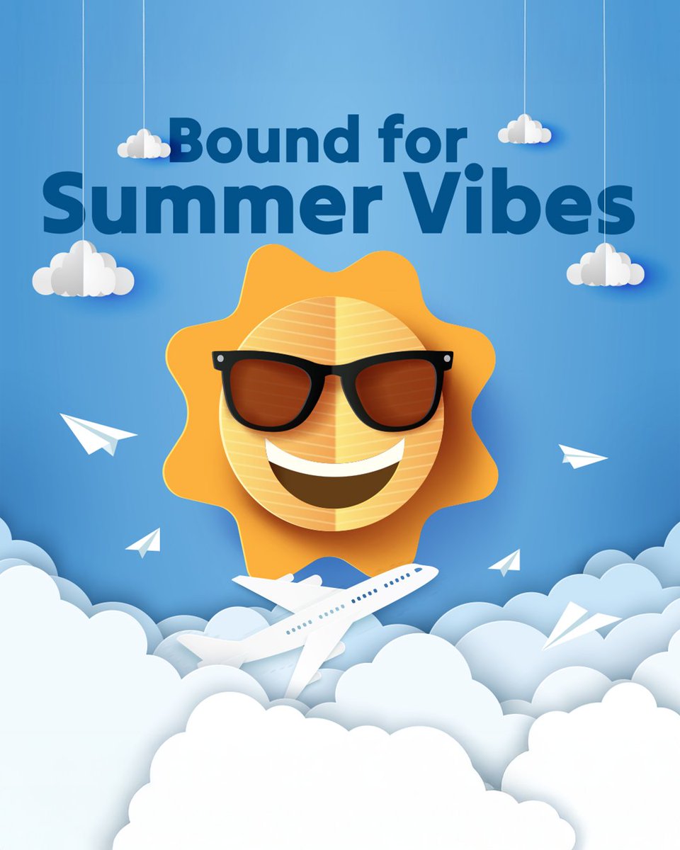 Reagan_Airport's tweet image. Summer getaways deserve a lasting memory. Find our new selfie station in National Hall, near the C Gates, and welcome the season in style. Don’t forget to tag us and share your summer vibes with us!