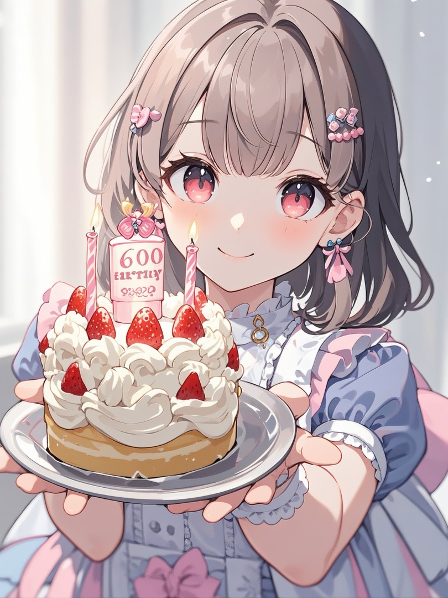 栗花落玲美愛イラストオーダー 栗花落ねり。 lit.link(リットリンク)