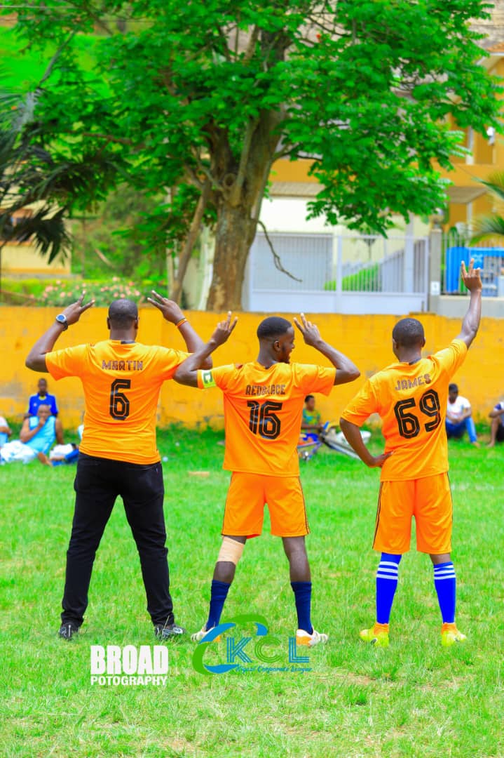 MARTINSUGARUG's tweet image. Happy birthday my brother @RedGrace623 
Nakuha ente.