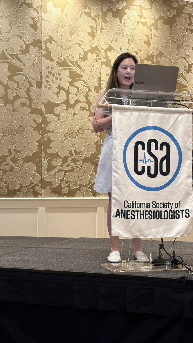 indigodoc's tweet image. Basics of ECMO secured.societyhq.com/csa/2025summer… #CSASummerConf2025 @dremilym @UCLAAnes @CSAHQ