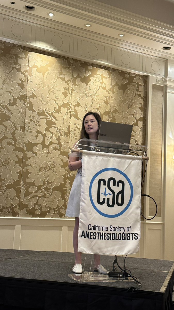 indigodoc's tweet image. Basics of ECMO secured.societyhq.com/csa/2025summer… #CSASummerConf2025 @dremilym @UCLAAnes @CSAHQ